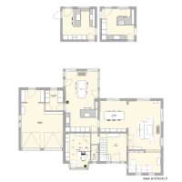 maison56