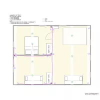 M&eacute;dey_&eacute;lec_01