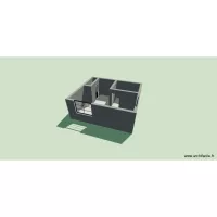 bureau stéphanie