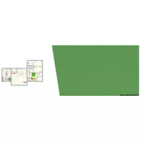 Ploulec'h_sur_terrain