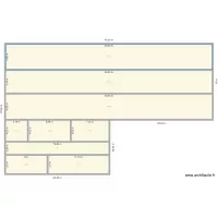 variante sans s&eacute;choir