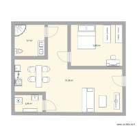 Plans 2
