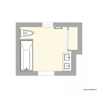 sdb 4