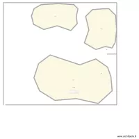 Villa AGUA Rooftop Naked