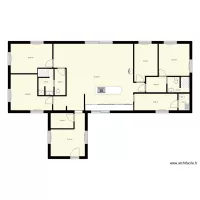 Maison Mam