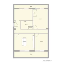 Plan 3 Sagone
