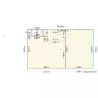 arnaud  &eacute;tage