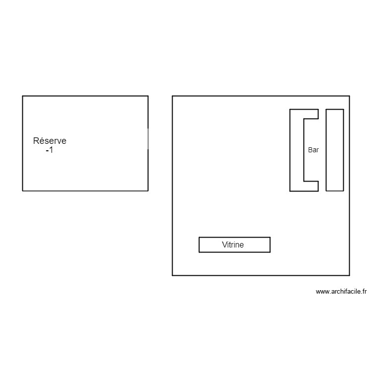 Plan Beim Suzana. Plan de 0 pièce et 0 m2