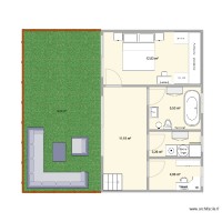 archi 2