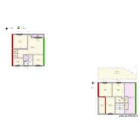 Ml24013720 Rumelioglu