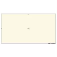 Plan Sur Périodique