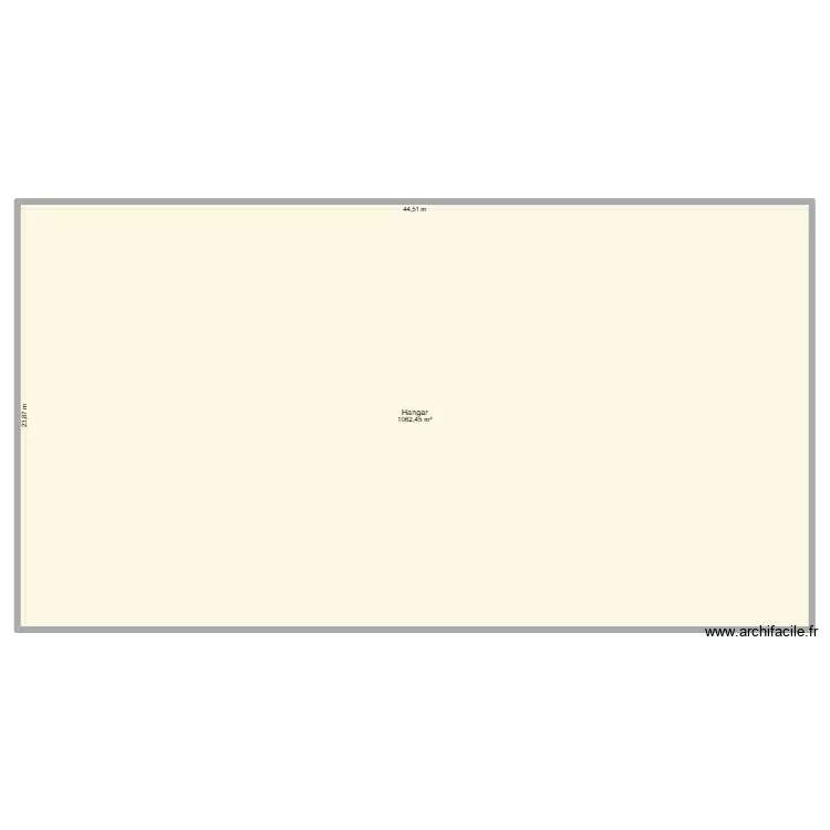 Plan Sur P&eacute;riodique. Plan de 