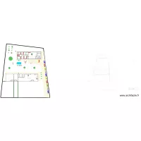 nouveau projet complets