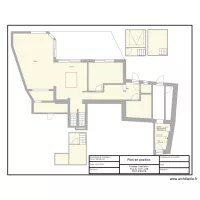 23b elec pv