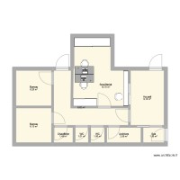 ACCUEIL SVDP EVOLUTION bis