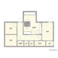 ACCUEIL SVDP EVOLUTION bis