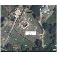 colombani  9kw maison