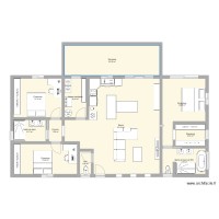 plan 3