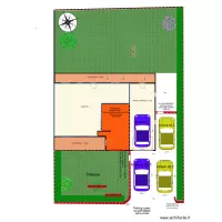 solution parking ouvert choix N&deg;1