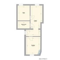 Claes Plan MAAMERI