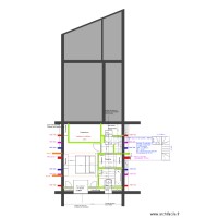 BAUCQ 77 4e étage def