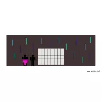 Vitalis V&eacute;lodrome V3