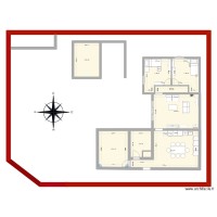 Extension