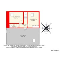 BI 21833 - 