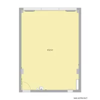 Appartement thérapeutique ergo