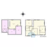 ML24001692 RUMELHARD