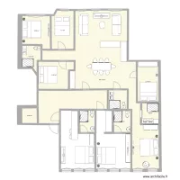 Bizot 3&egrave;me V3