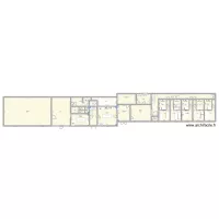 Les 3 saules rénovation V10