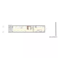 Restau Demi - Bar - Backup