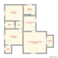 NZENGHOUSE