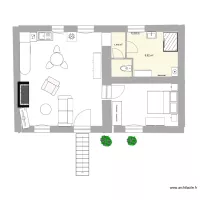 maison mamie jacqueline