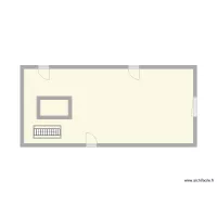 Waasmunster Fazantenlaan 47 zolder