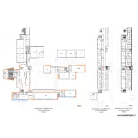 Projet r&eacute;novation Leroy