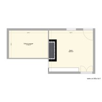Maison sommery