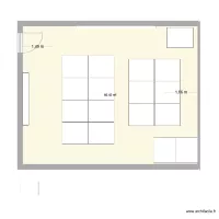 SALLE 13 VERSION 2