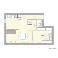 appartement 2