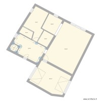 Luzernod V2
