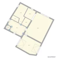 Luzernod V2