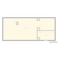 plan test 2