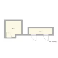 Rangements pr&eacute;au