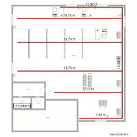 maximax pc  cot&eacute;