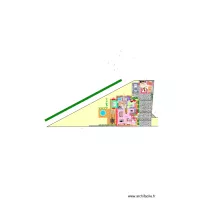 plan darocha dressing + bureau solution 6