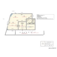 plan urbanisme AT07