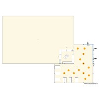 TC 2026 Tonelle Bi&egrave;re