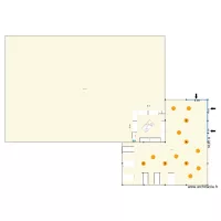 TC 2026 Tonelle Bière