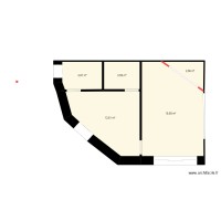 plan dalle posée 2